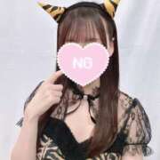 ヒメ日記 2025/04/05 20:23 投稿 あさ マーガレット