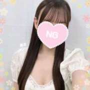 ヒメ日記 2025/04/10 23:11 投稿 あさ マーガレット