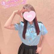 ヒメ日記 2025/04/16 21:23 投稿 あさ マーガレット