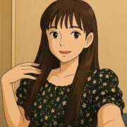 ヒメ日記 2025/04/17 14:23 投稿 あさ マーガレット