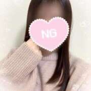 ヒメ日記 2025/04/19 15:03 投稿 あさ マーガレット