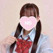 ヒメ日記 2025/04/29 14:14 投稿 あさ マーガレット