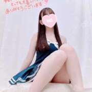 ヒメ日記 2025/05/07 21:53 投稿 あさ マーガレット