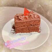 ヒメ日記 2025/05/09 21:03 投稿 あさ マーガレット