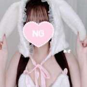 ヒメ日記 2025/05/15 09:38 投稿 あさ マーガレット