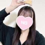 ヒメ日記 2025/05/21 20:48 投稿 あさ マーガレット