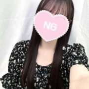 ヒメ日記 2025/05/23 21:38 投稿 あさ マーガレット