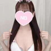 ヒメ日記 2025/05/29 09:44 投稿 あさ マーガレット