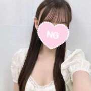 ヒメ日記 2025/06/05 22:10 投稿 あさ マーガレット