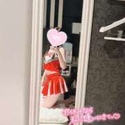 ヒメ日記 2025/07/23 21:04 投稿 あさ マーガレット