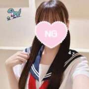 ヒメ日記 2025/07/25 09:30 投稿 あさ マーガレット