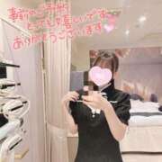 ヒメ日記 2025/07/30 19:26 投稿 あさ マーガレット