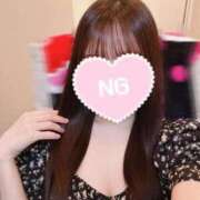 ヒメ日記 2025/08/02 10:00 投稿 あさ マーガレット