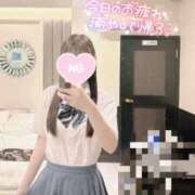 ヒメ日記 2025/08/08 13:10 投稿 あさ マーガレット