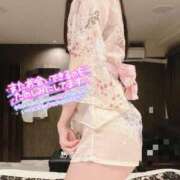 ヒメ日記 2025/08/13 22:01 投稿 あさ マーガレット