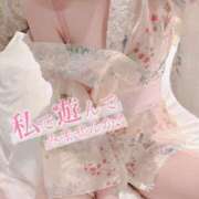 ヒメ日記 2025/08/17 18:11 投稿 あさ マーガレット