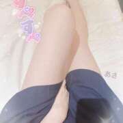 ヒメ日記 2025/08/20 09:30 投稿 あさ マーガレット