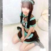 ヒメ日記 2025/08/22 17:53 投稿 あさ マーガレット