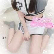 ヒメ日記 2025/08/23 18:02 投稿 あさ マーガレット