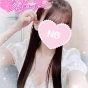 ヒメ日記 2025/08/30 22:01 投稿 あさ マーガレット