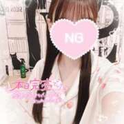 ヒメ日記 2025/08/31 21:01 投稿 あさ マーガレット