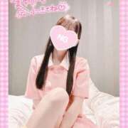 ヒメ日記 2025/09/04 10:59 投稿 あさ マーガレット