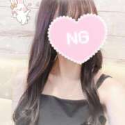 ヒメ日記 2025/09/09 15:00 投稿 あさ マーガレット