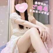 ヒメ日記 2025/09/13 11:00 投稿 あさ マーガレット