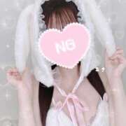 ヒメ日記 2025/09/23 11:34 投稿 あさ マーガレット