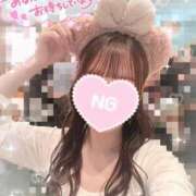 ヒメ日記 2025/09/25 10:30 投稿 あさ マーガレット