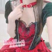 ヒメ日記 2025/09/27 12:38 投稿 あさ マーガレット