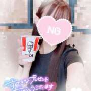 ヒメ日記 2025/09/30 11:00 投稿 あさ マーガレット