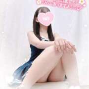 ヒメ日記 2025/10/02 14:15 投稿 あさ マーガレット