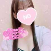 ヒメ日記 2025/10/08 15:18 投稿 あさ マーガレット