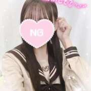 ヒメ日記 2025/10/10 21:07 投稿 あさ マーガレット