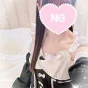 ヒメ日記 2025/10/13 14:27 投稿 あさ マーガレット