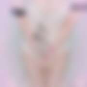 ヒメ日記 2025/10/14 16:03 投稿 あさ マーガレット