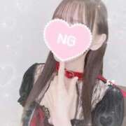 ヒメ日記 2025/10/18 12:07 投稿 あさ マーガレット