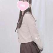 ヒメ日記 2025/11/05 12:51 投稿 あさ マーガレット