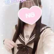 ヒメ日記 2026/03/15 17:32 投稿 あさ マーガレット