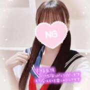 ヒメ日記 2026/07/29 12:18 投稿 あさ マーガレット