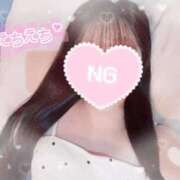 ヒメ日記 2026/08/12 22:08 投稿 あさ マーガレット