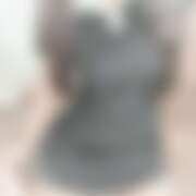 ヒメ日記 2026/09/11 17:51 投稿 あさ マーガレット