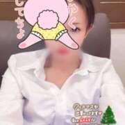 えみり 明日初出勤💓イチャイチャしよ〜💓 CA倶楽部