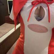 ヒメ日記 2025/09/07 11:42 投稿 ミオ【ソフト】 マネキン神宮店