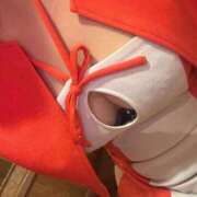 ヒメ日記 2025/11/23 17:24 投稿 ミオ【ソフト】 マネキン神宮店