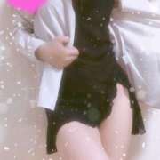 ヒメ日記 2025/05/01 23:39 投稿 吉瀬　さやか ユニティ神戸西・明石 人妻熟女