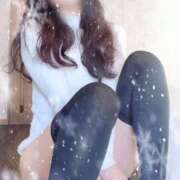 ヒメ日記 2025/05/06 09:52 投稿 吉瀬　さやか ユニティ神戸西・明石 人妻熟女