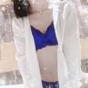 ヒメ日記 2025/05/06 19:34 投稿 吉瀬　さやか ユニティ神戸西・明石 人妻熟女