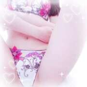 ヒメ日記 2025/05/07 08:57 投稿 吉瀬　さやか ユニティ神戸西・明石 人妻熟女